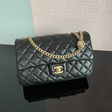 Chanel CF Series Bags